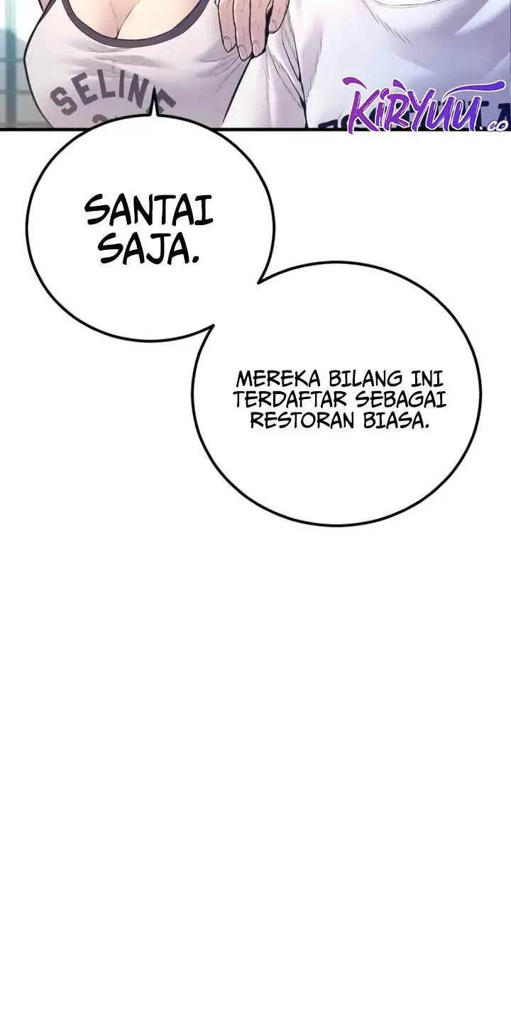 image-komik-manager-kim-chapter-149-20/50