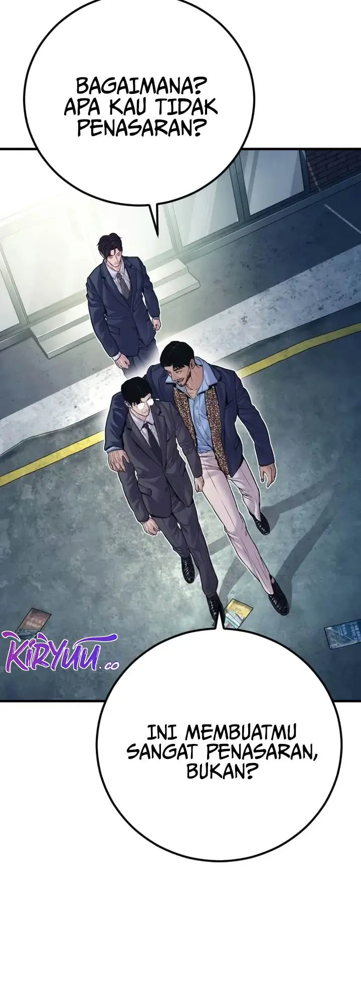 image-komik-manager-kim-chapter-149-24/50