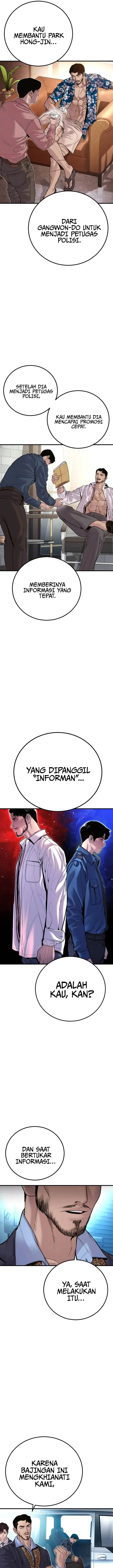 image-komik-manager-kim-chapter-149-27/50