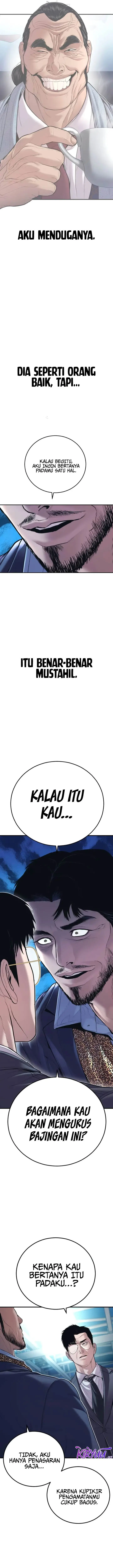 image-komik-manager-kim-chapter-149-31/50