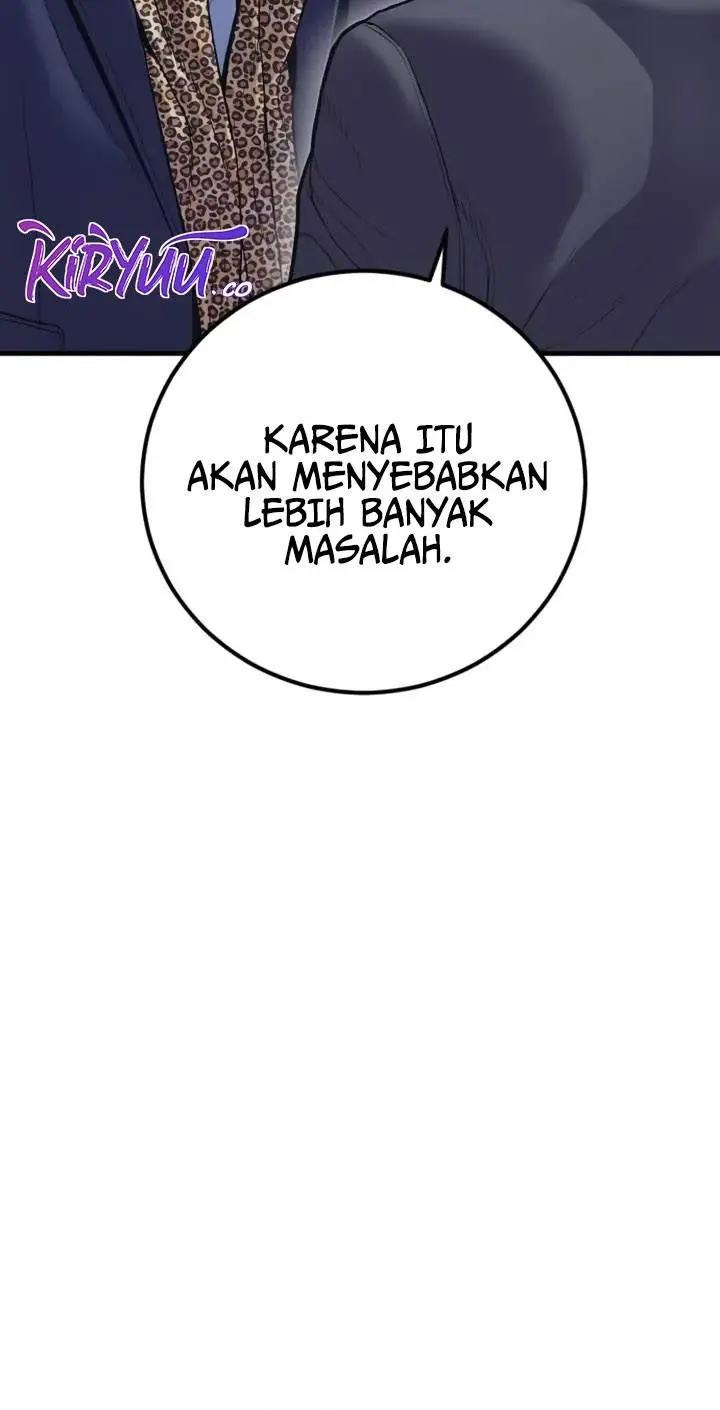 image-komik-manager-kim-chapter-149-34/50