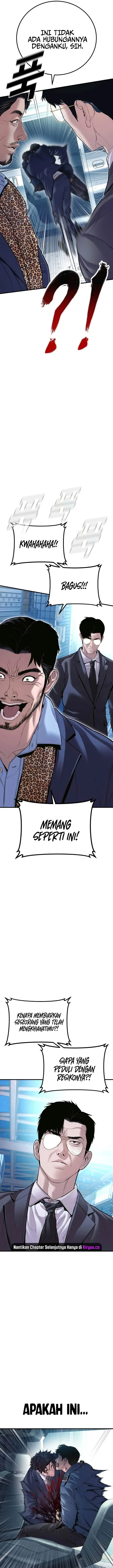 image-komik-manager-kim-chapter-149-37/50