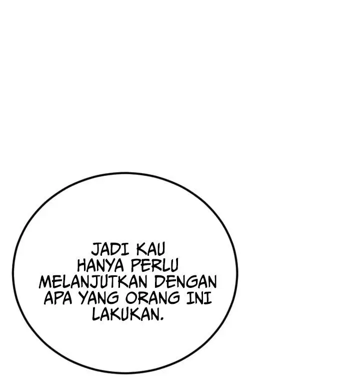 image-komik-manager-kim-chapter-149-40/50