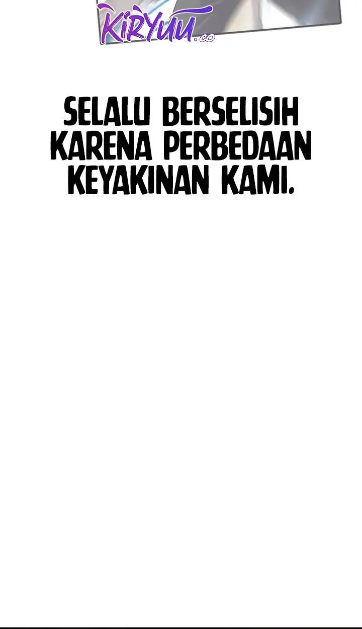 image-komik-manager-kim-chapter-149-42/50