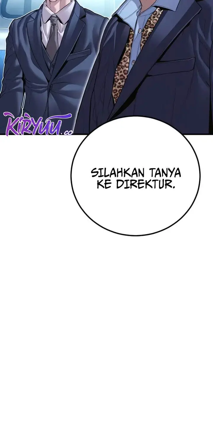image-komik-manager-kim-chapter-149-44/50