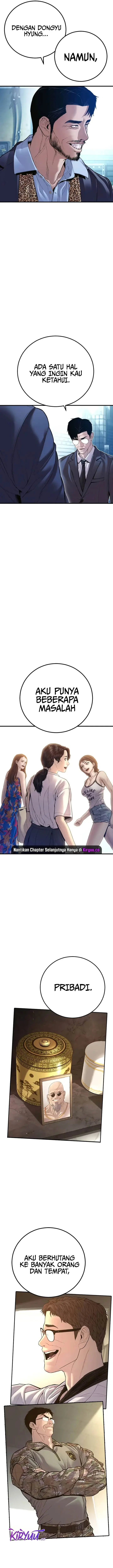 image-komik-manager-kim-chapter-149-45/50