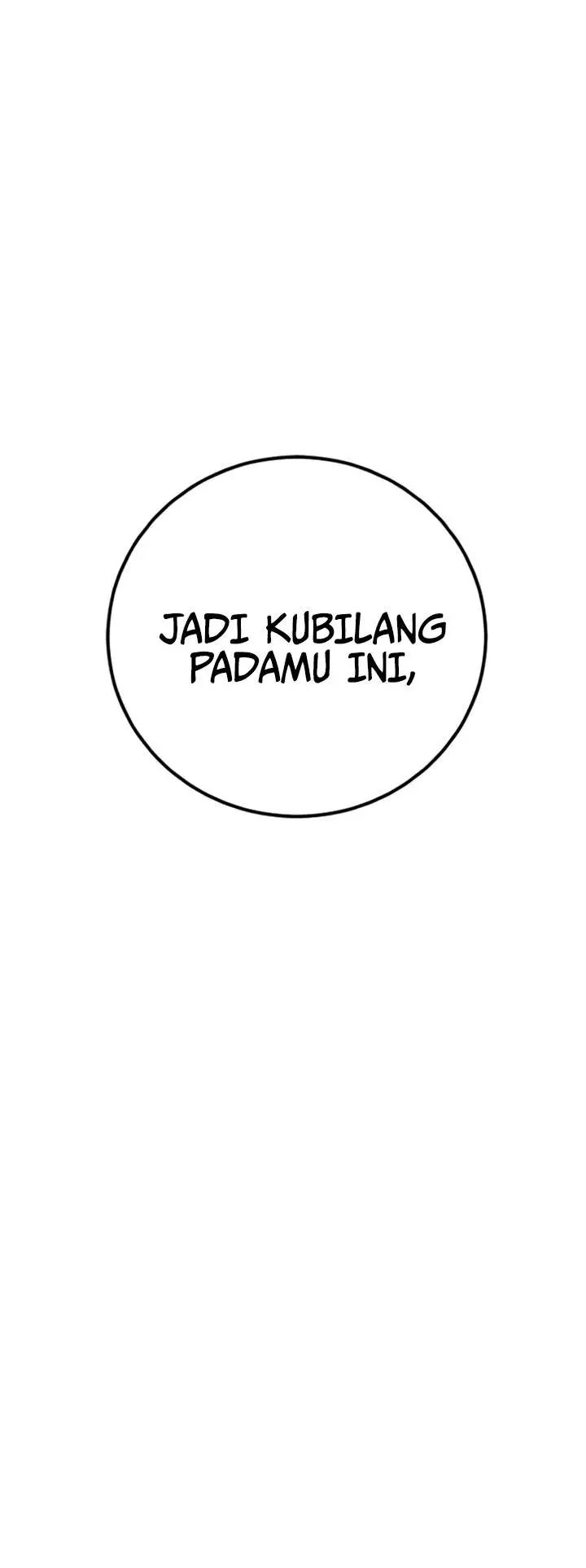 image-komik-manager-kim-chapter-149-46/50