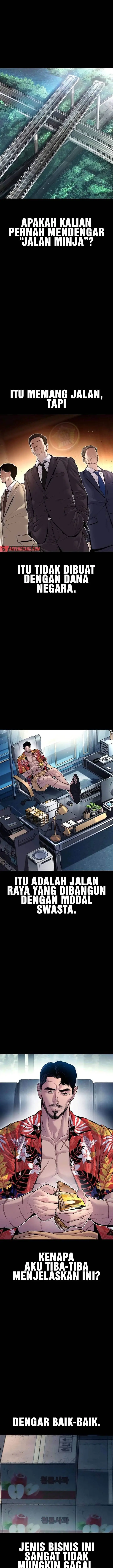 image-komik-manager-kim-chapter-150-1/39