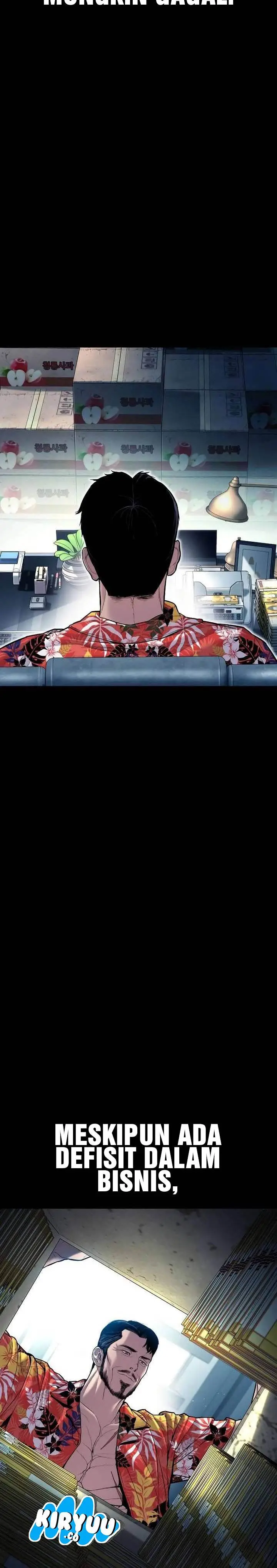 image-komik-manager-kim-chapter-150-2/39