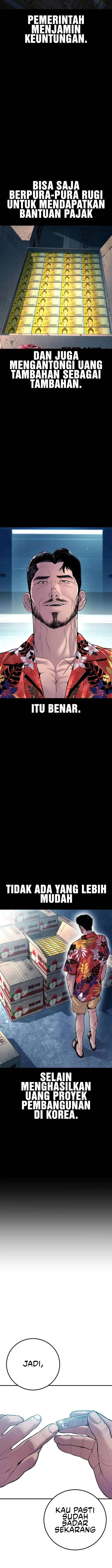 image-komik-manager-kim-chapter-150-3/39