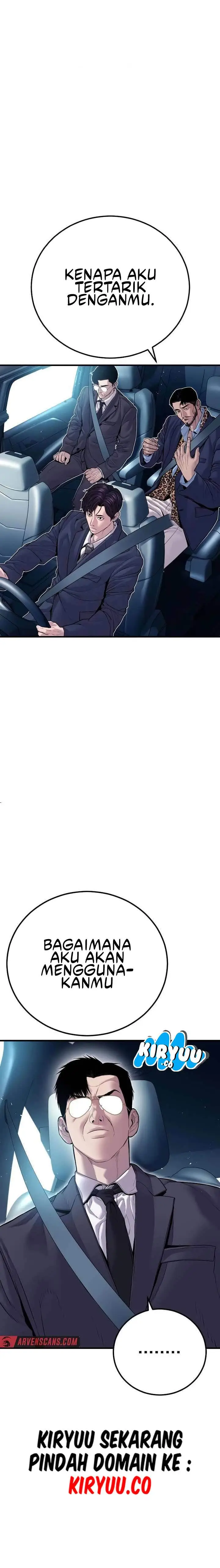 image-komik-manager-kim-chapter-150-4/39