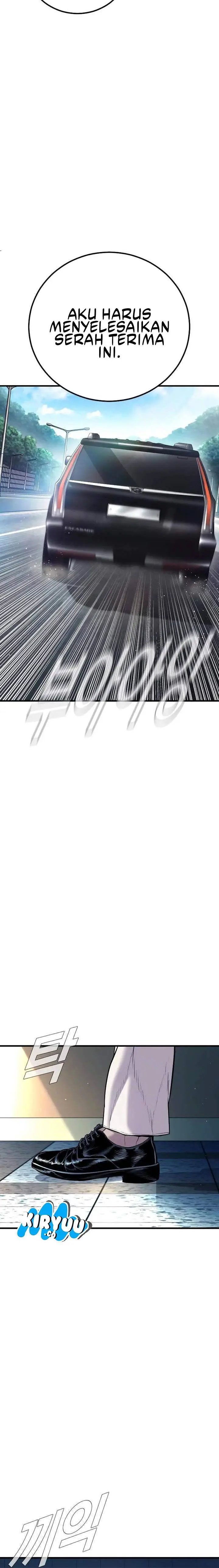 image-komik-manager-kim-chapter-150-6/39