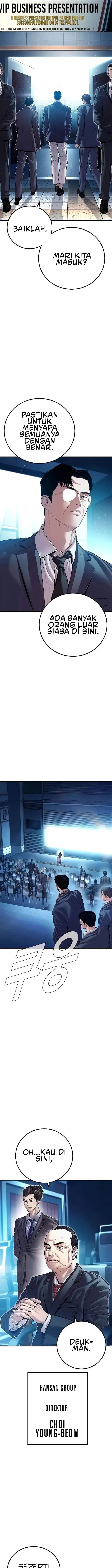 image-komik-manager-kim-chapter-150-7/39