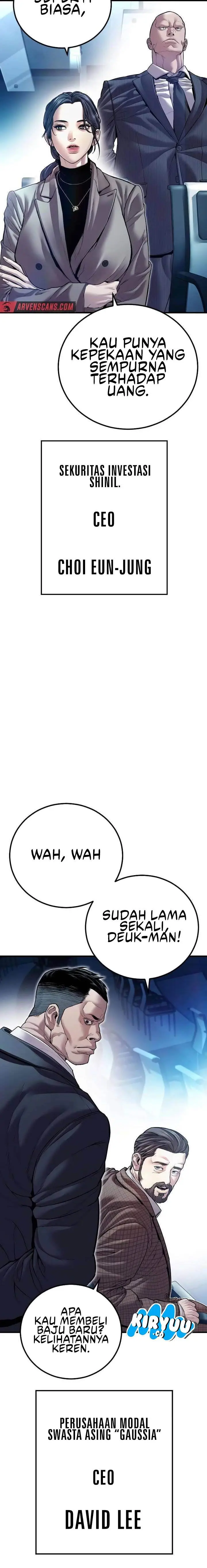 image-komik-manager-kim-chapter-150-8/39