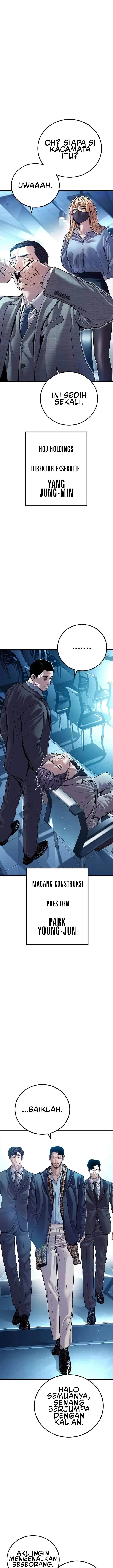 image-komik-manager-kim-chapter-150-9/39