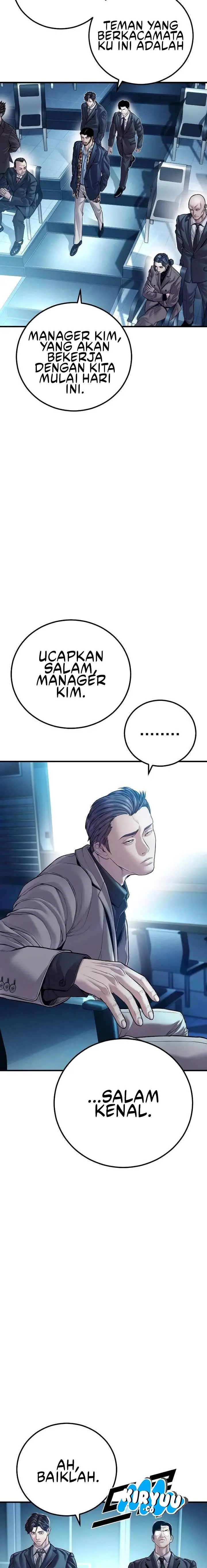 image-komik-manager-kim-chapter-150-10/39