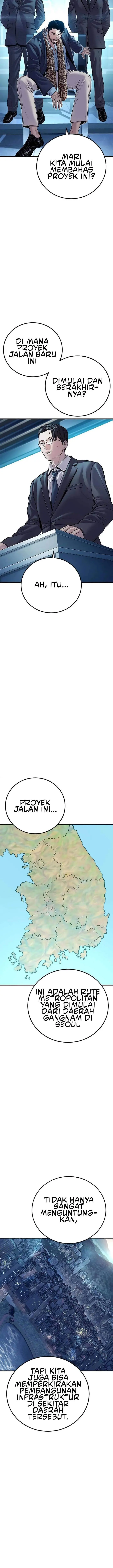 image-komik-manager-kim-chapter-150-11/39