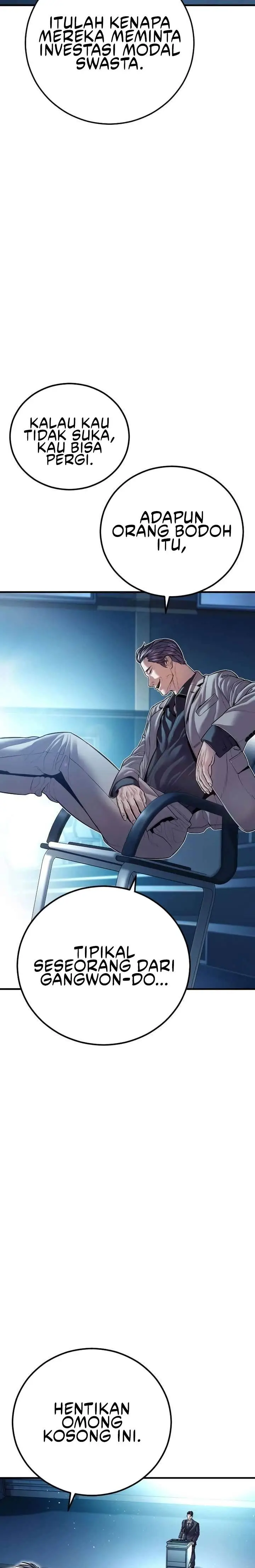 image-komik-manager-kim-chapter-150-14/39