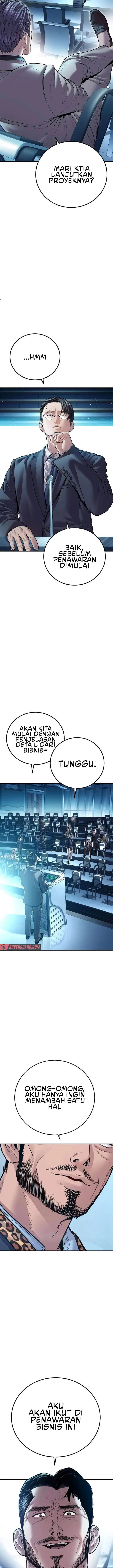 image-komik-manager-kim-chapter-150-15/39