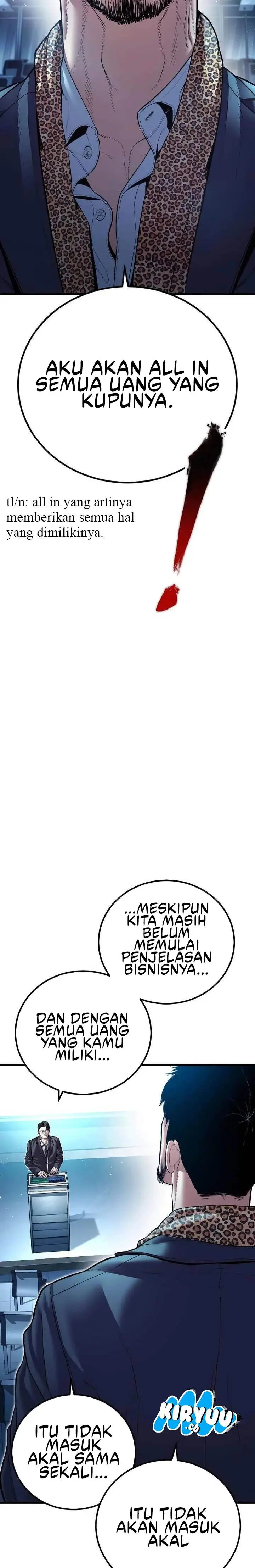 image-komik-manager-kim-chapter-150-16/39