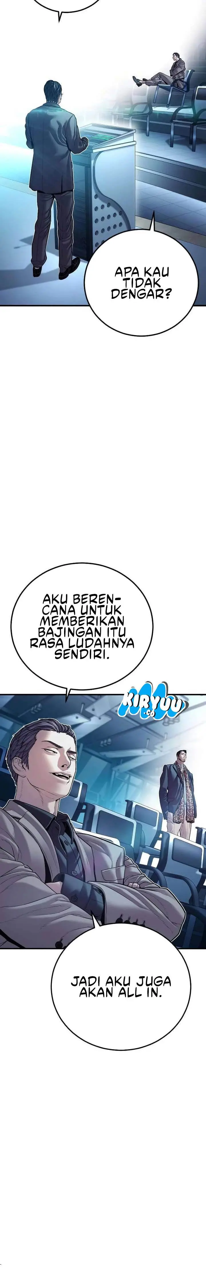 image-komik-manager-kim-chapter-150-18/39