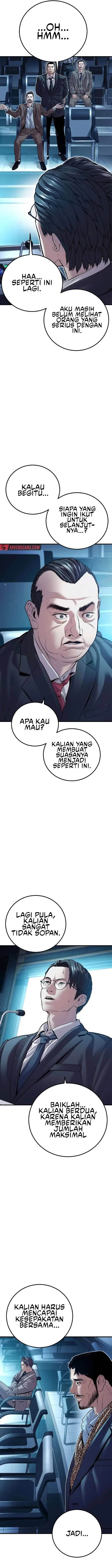 image-komik-manager-kim-chapter-150-19/39