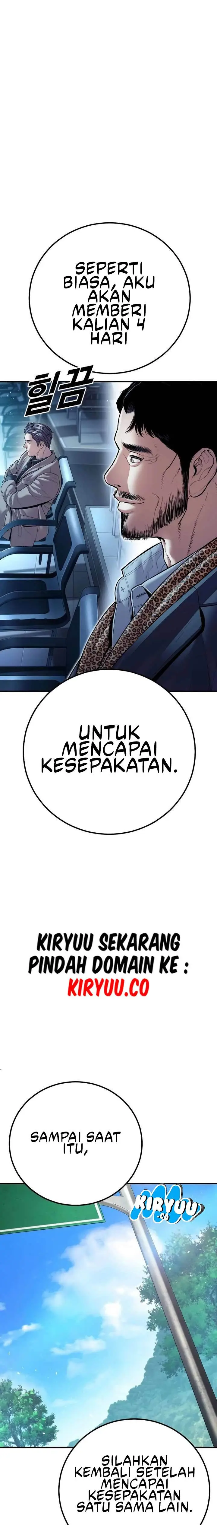 image-komik-manager-kim-chapter-150-20/39