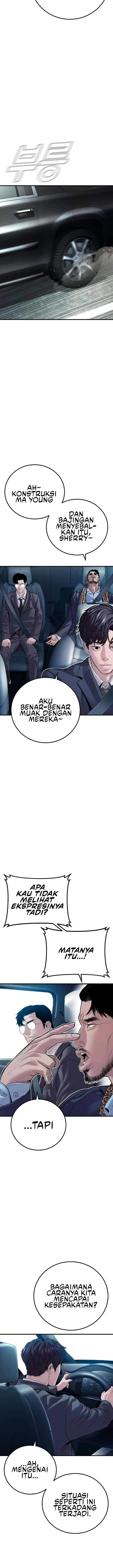 image-komik-manager-kim-chapter-150-21/39