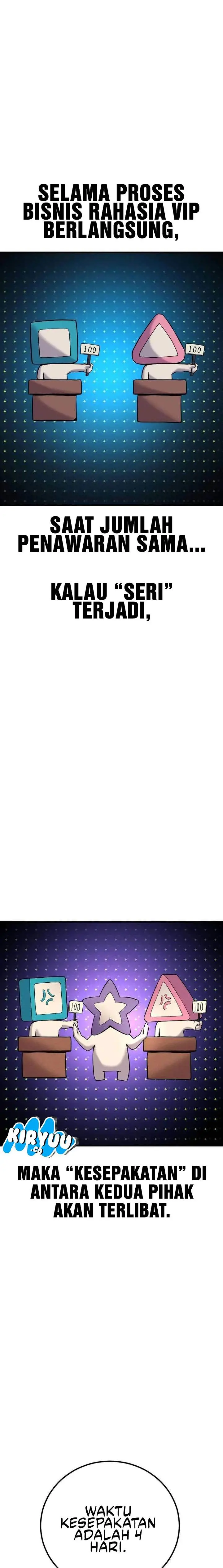 image-komik-manager-kim-chapter-150-22/39