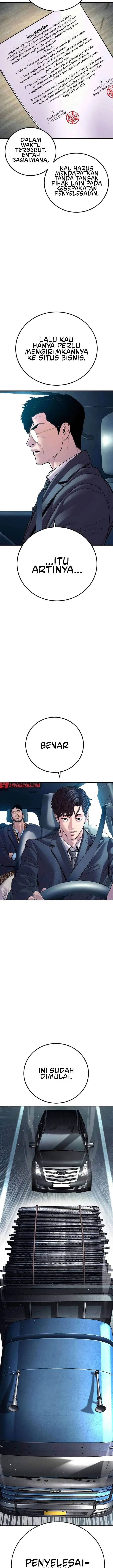 image-komik-manager-kim-chapter-150-23/39