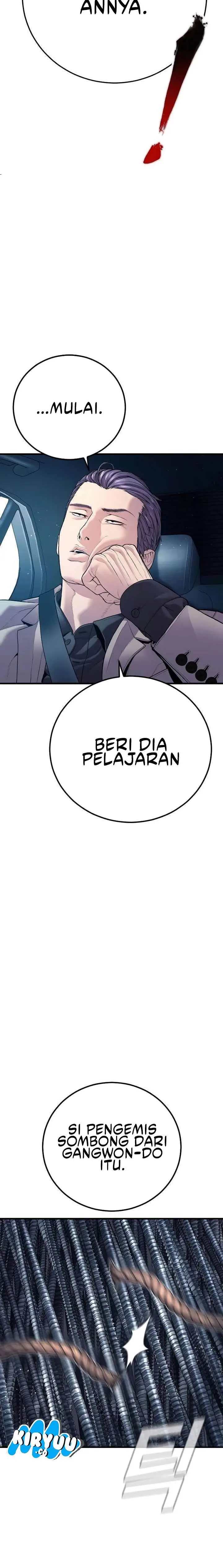 image-komik-manager-kim-chapter-150-24/39