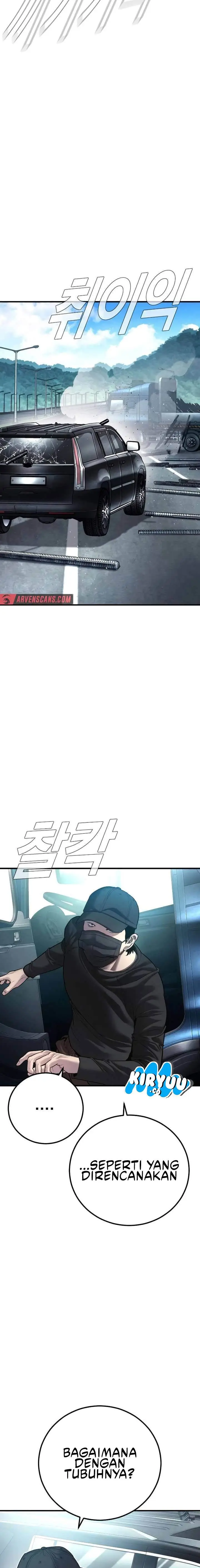 image-komik-manager-kim-chapter-150-26/39