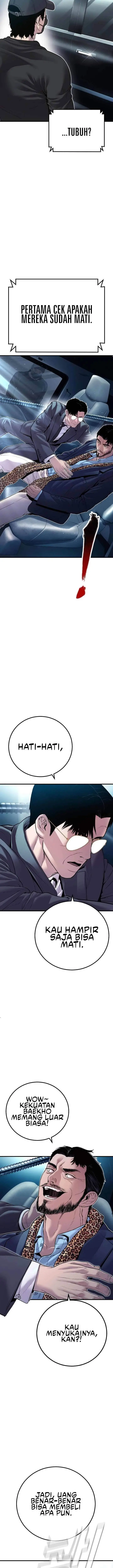 image-komik-manager-kim-chapter-150-27/39