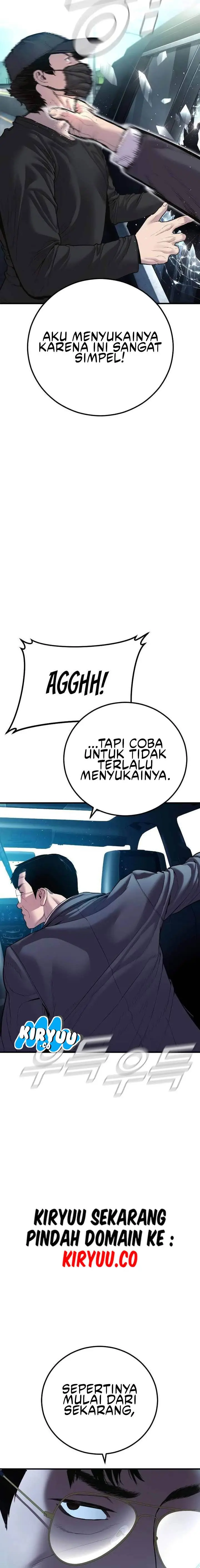 image-komik-manager-kim-chapter-150-28/39
