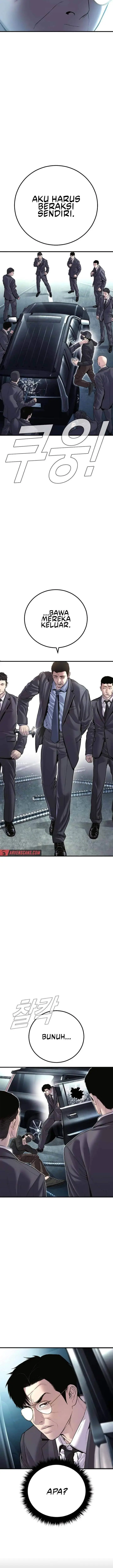 image-komik-manager-kim-chapter-150-29/39