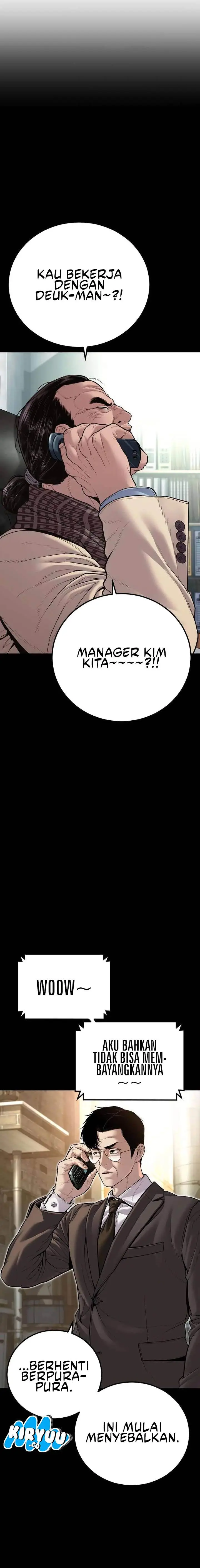 image-komik-manager-kim-chapter-150-30/39