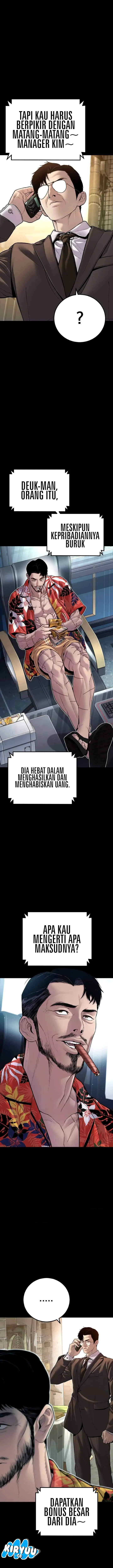image-komik-manager-kim-chapter-150-31/39