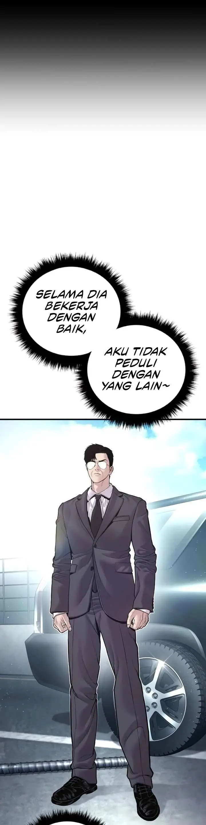 image-komik-manager-kim-chapter-150-32/39