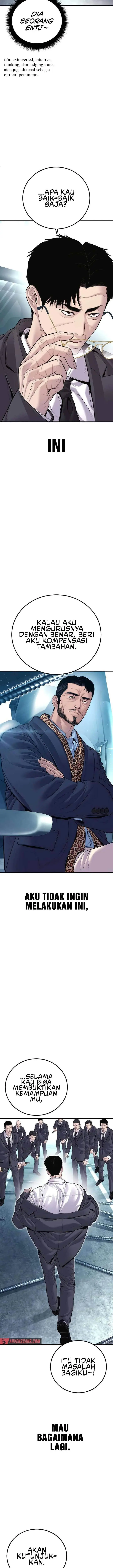 image-komik-manager-kim-chapter-150-33/39