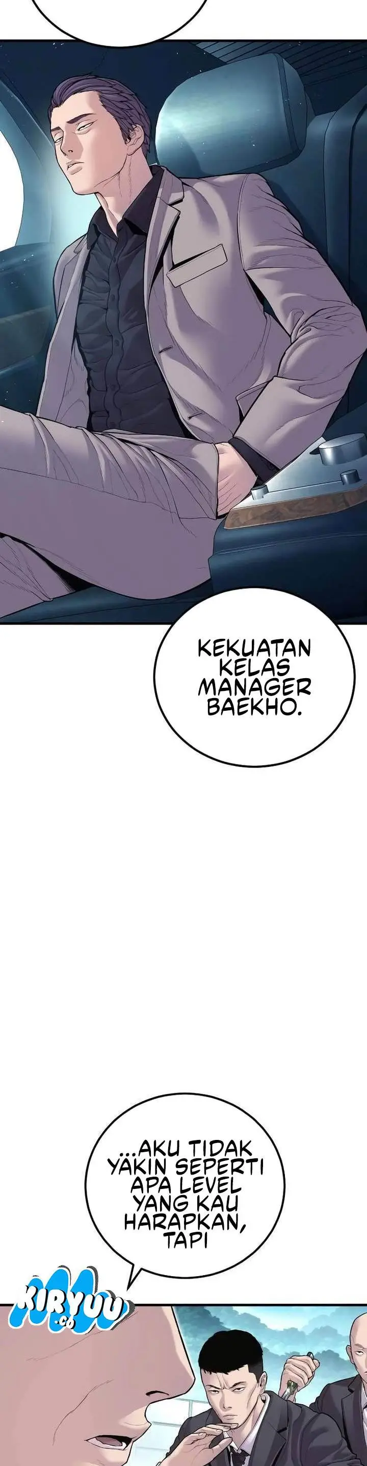image-komik-manager-kim-chapter-150-34/39