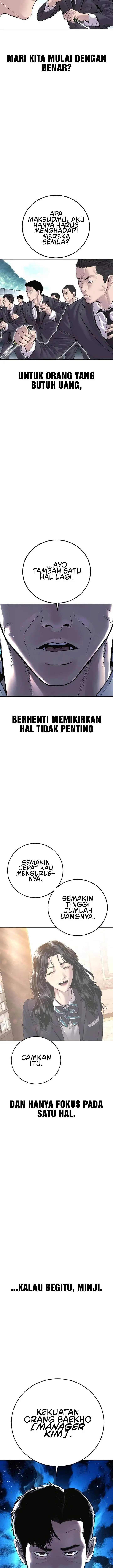 image-komik-manager-kim-chapter-150-35/39