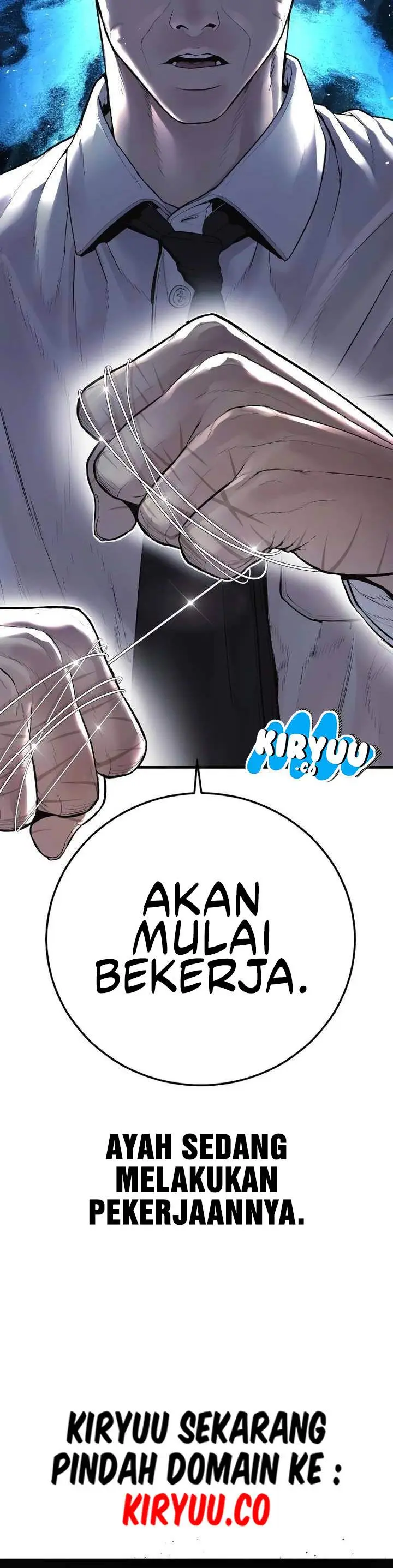 image-komik-manager-kim-chapter-150-36/39