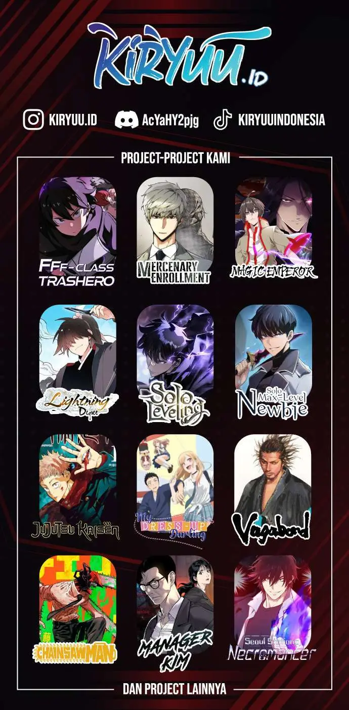 image-komik-manager-kim-chapter-150-37/39