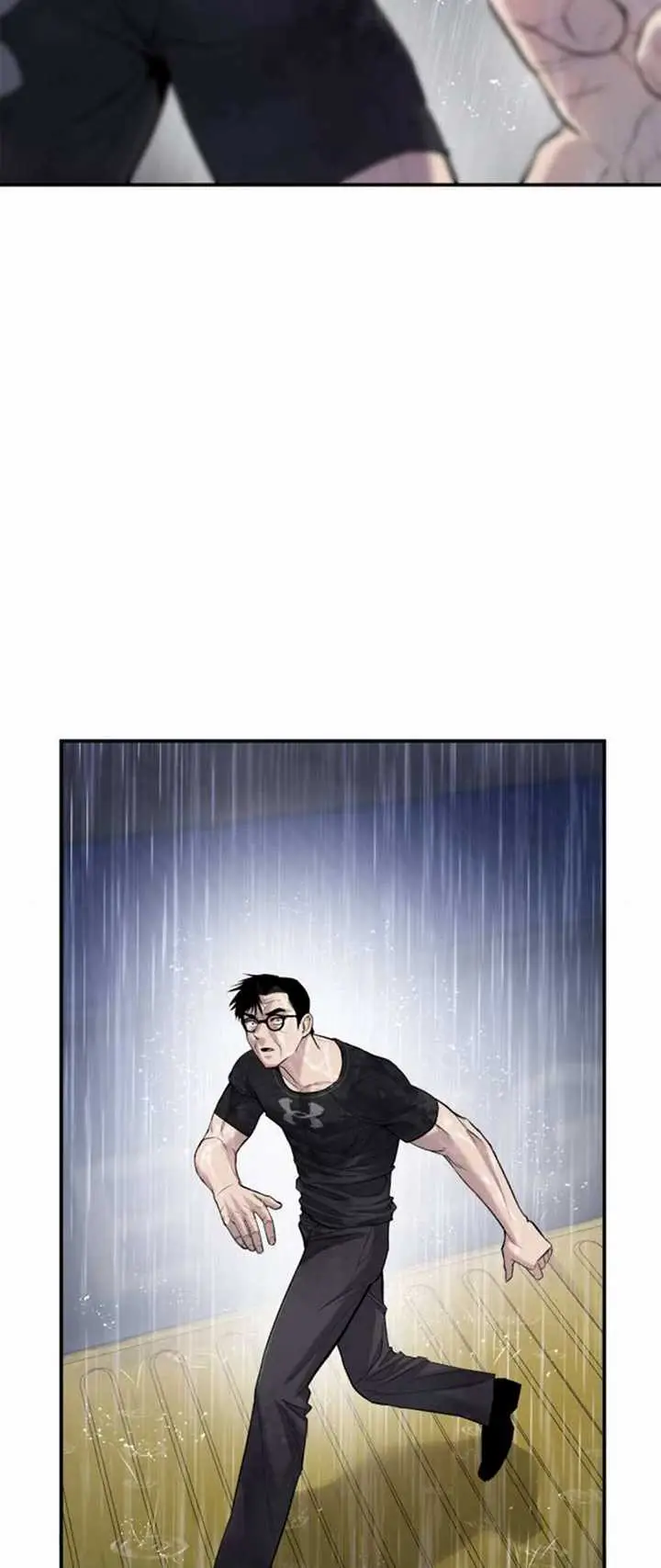 image-komik-manager-kim-chapter-151-7/25