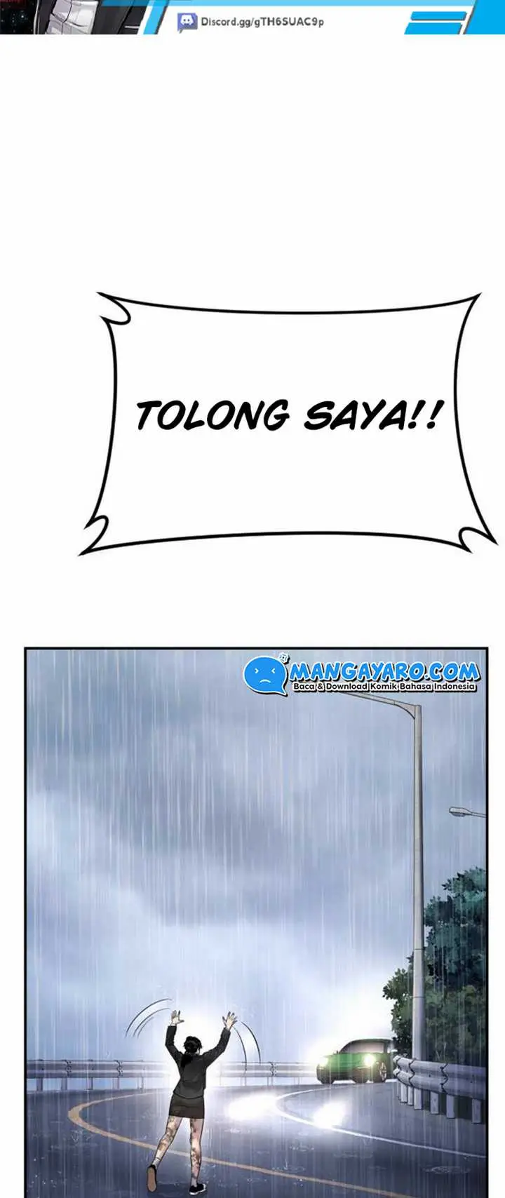 image-komik-manager-kim-chapter-151-12/25