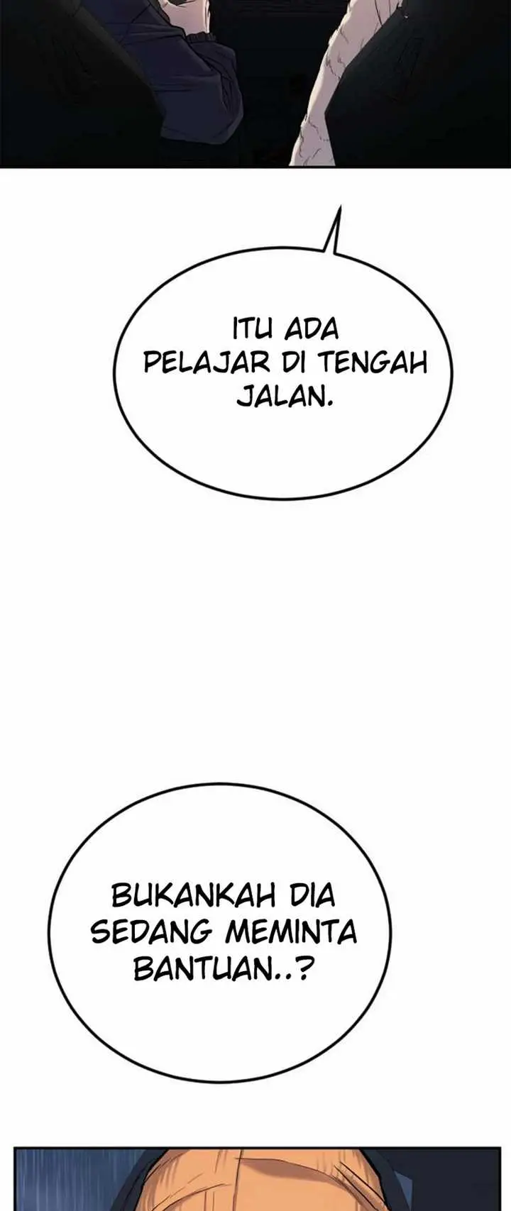 image-komik-manager-kim-chapter-151-16/25