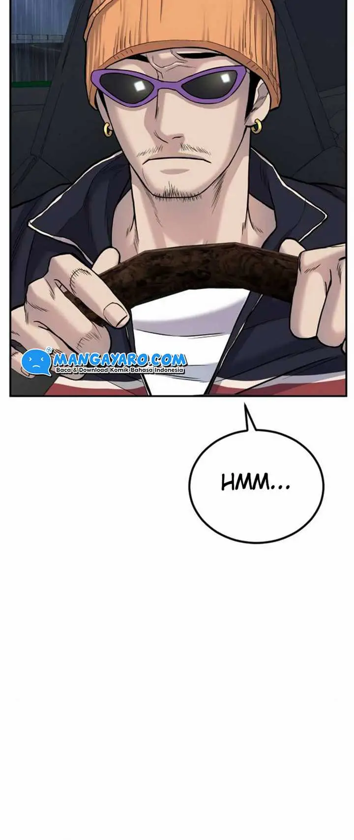 image-komik-manager-kim-chapter-151-17/25