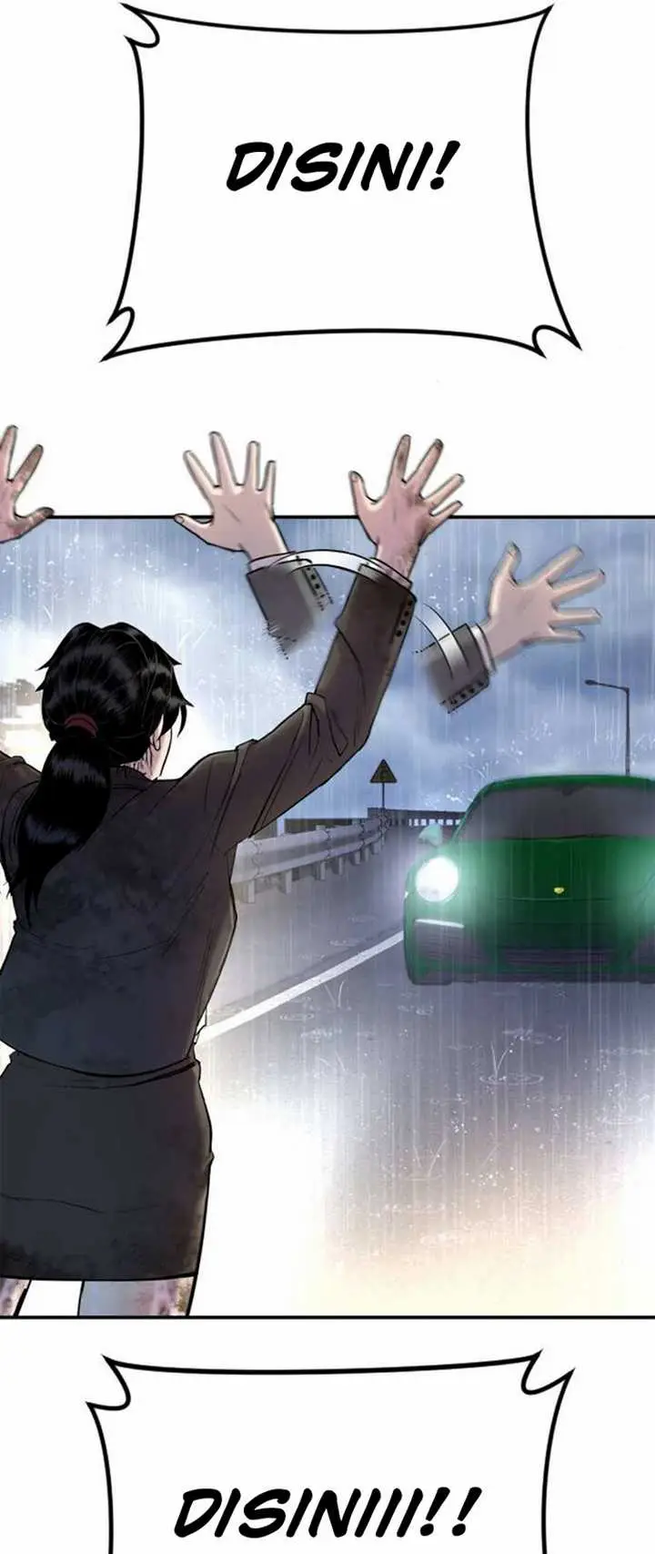 image-komik-manager-kim-chapter-151-18/25