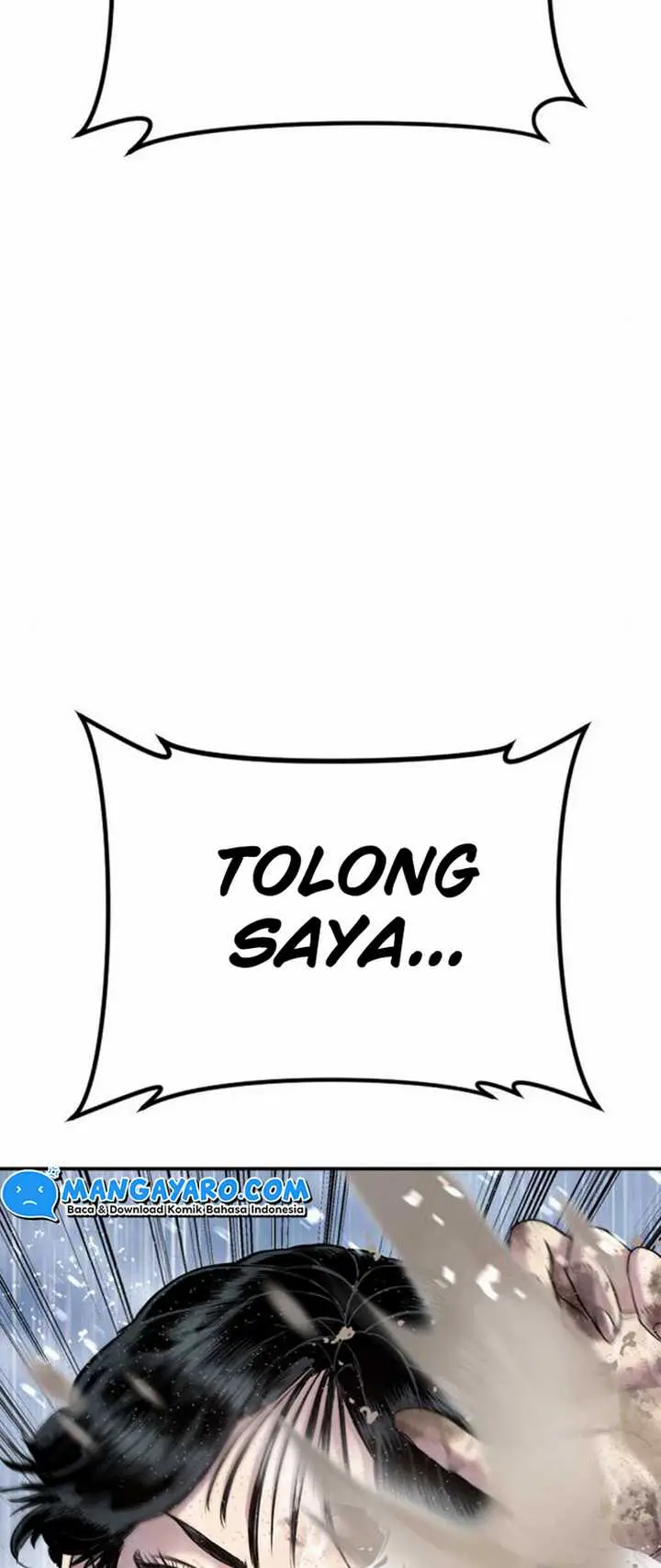 image-komik-manager-kim-chapter-151-19/25