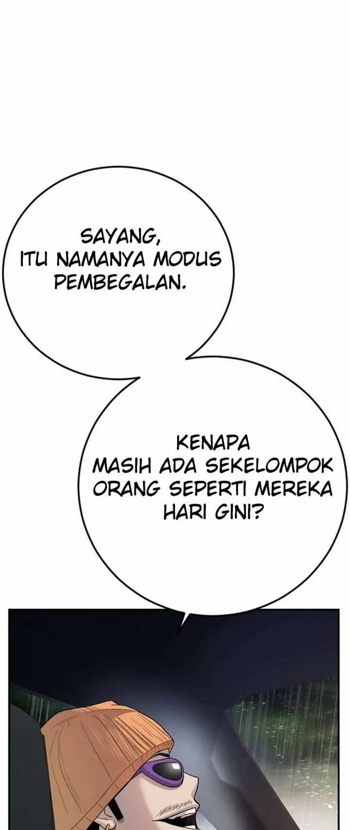 image-komik-manager-kim-chapter-151-23/25